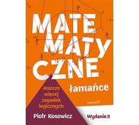 Lamentations mathématiques