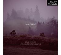 Lamento