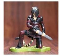 Lamento AU-DELA DE LA VOID Forest (Figure 110 en PVC) (import du Japon) de Movic G