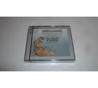 Lamento d'Arianna / Rooley box