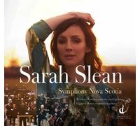 Hatzis / Slean / Gueller - Lamento/Ecstasy