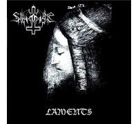 Laments / l'Aube des Trépassés