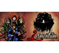 Lamentum (PC)