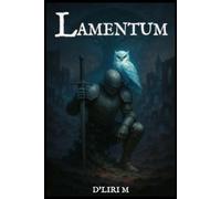 Lamentum: When Death Dreamed of Life