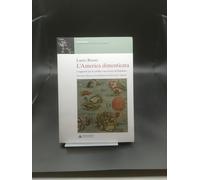 L'America dimenticata. I rapporti tra le civiltà e un errore di Tolomeo