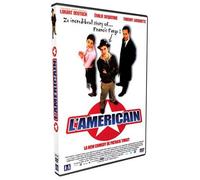 L'Américain