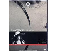 L'américain