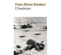 L'Américain