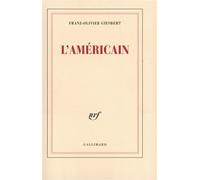 L'Américain