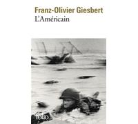 L'Américain