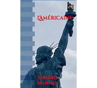 L'Américaine