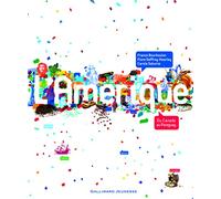 L'Amérique
