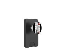 L'Amérique a Besoin de Jésus, Foi chrétienne, église, Jésus Patriotique PopSockets PopWallet pour MagSafe