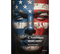 L'Amérique atout coeur