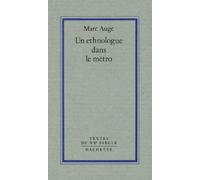 L'Amérique dans les têtes: Un siècle de fascinations et d'aversions, [colloque, Paris, 11-12 décembre 1984