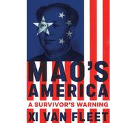 L'Amérique de Mao