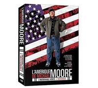 L'Amérique de Michael Moore-Saison 1 & 2