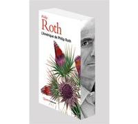 L'Amérique de Philip Roth: Sous étui