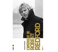 L'Amérique de Robert Redford (version luxe)