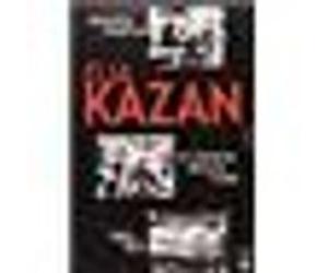 L'Amérique d'Elia Kazan E