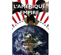 L'Amérique Empire