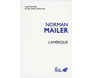 L'Amérique: Essais, reportages, ruminations