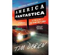 L'Amérique fantastique