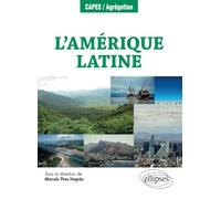 L'Amérique latine
