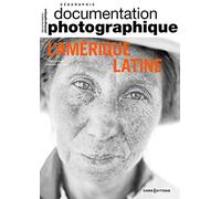 L'Amérique latine - Documentation photographique - N° 8152 (8152)