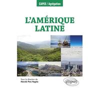 L'Amérique latine