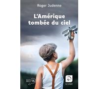 L'amérique Tombée Du Ciel