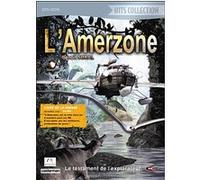 L'amerzone - Hits Collection Pc