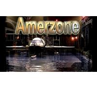 L'Amerzone - Le Testament de l'Explorateur (1999)