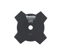 Makita D-66008 accessoire de débroussailleuses et coupe-bordures