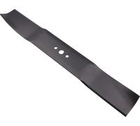Lames 53 cm3 Husqvarna McCulloch 53-67 DWA 53-875 7021CH1 J153S LC153S LR15 M55H53RD M65B53FD M7053D PRE553 R152 R152SVH R52S R53SV R53SV R53SV R53SV R55S
