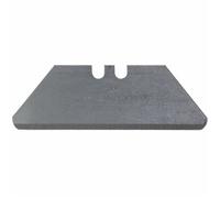 Lames à bouts arrondis - Couteaux de sécurité - Étui de 10 pièces - Stanley