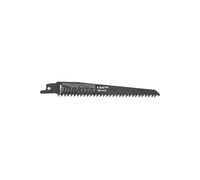 Lames à coupe rapide pour tout type de bois, PVC, plastiques type A MAKITA-P-47086