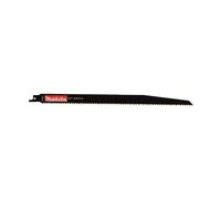 Lames à coupe rapide pour tout type de bois, PVC, plastiques type C MAKITA-P-05016