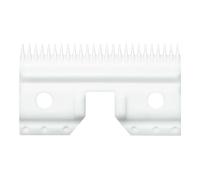 Lames Andis Céramique Acier