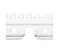 Andis Pièce Détachée Lame Céramique Andis 1