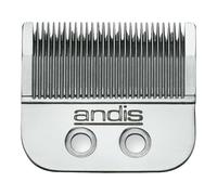 Trixie Lame Rechange Andis Pour # 23871 - 0.8-3.2 Mm - Pour Chien