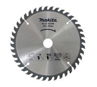 Lames carbure bois standard, pour scies circulaires MAKITA