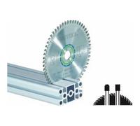 Lames de scie 216 x 2.3 x 30 FESTOOL - 50012