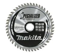 Makita B-33015 / Nvt