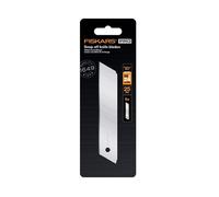Lames cassables de rechange 25mm CarbonMax™ - pack de 5 FISKARS - 1027233