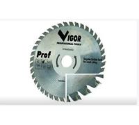 Lames circulaires bois