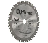 Lames circulaires bois