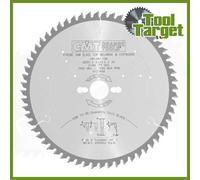 281.orangeneg CMT LAMES CIRCULAIRES INDUSTRIELLES POUR LAMINÉS ET AGGLOMÉRÉS, AN