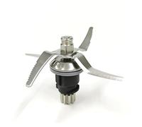 Lames Compatibles Avec Cecotec Mambo, 6090/7090/8090/8590/9090/9590/10070/10090/12090/12090