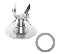 Lames Compatibles Avec Les Mixeurs Et Extracteurs De Jus Oster À 6 Lames.